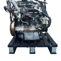 Motor 159 a3.000 Fiat Premio (146_) 1.6
