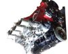 Fiat Premio (146_) 1.6 i.e.