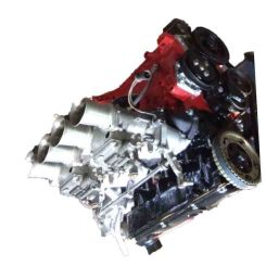 Motor 160 a2.011, 146 b7.011 Fiat Premio (146_) 1.6 i.e.
