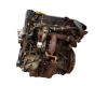 Fiat Punto (176_) 1.2 16v