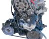 Fiat Punto (176_) 1.6