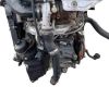 Fiat Punto (176_) 1.7 d