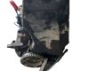 Fiat Punto (176_) 1.7 td (176at)