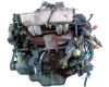 Fiat Punto (176_) 1.7 td