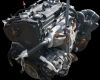 Fiat Punto (176_) 1.7 td