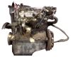 Fiat Punto (176_) 55 1.1