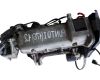 Fiat Punto (176_) 60 1.2