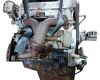 Fiat Punto (176_) 75 1.2