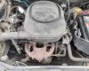 Fiat Punto (188_) 1.2 60 (188.030, .050, .130, .150, .230, .250)
