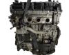 Fiat Punto (188_) 1.2 60 (188.030, .050, .130, .150, .230, .250)