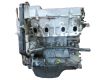 Fiat Punto (188_) 1.2 bipower (188bxa1a)