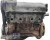 Fiat Punto (188_) 1.2 natural power