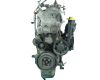 Fiat Punto (188_) 1.3 jtd 16v