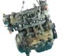Fiat Punto (188_) 1.3 jtd 16v