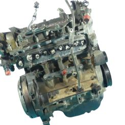 Motor 188 a9.000 Fiat Punto (188_) 1.3 jtd 16v