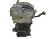 Fiat Punto (188_) 1.9 jtd