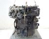 Fiat Punto (188_) 1.9 jtd