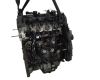 Fiat Punto (199_) 0.9