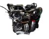 Fiat Punto (199_) 0.9