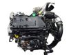 Fiat Punto (199_) 0.9