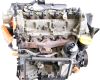 Fiat Punto (199_) 0.9 bifuel