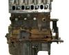 Fiat Punto (199_) 0.9 twinair turbo