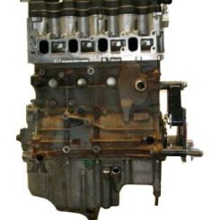 Motor 312 a2.000 Fiat Punto (199_) 0.9 twinair turbo