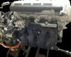 Fiat Punto (199_) 1.2 (199axz1a, 199bxz1a)