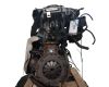Fiat Punto (199_) 1.2 (199axz1a, 199bxz1a)
