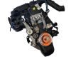 Fiat Punto (199_) 1.2 (199axz1a, 199bxz1a)