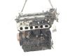Fiat Punto (199_) 1.2 (199ayl1a, 199byl1a)
