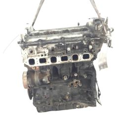 Motor 199 b9.000 Fiat Punto (199_) 1.2 (199ayl1a, 199byl1a)