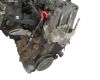Fiat Punto (199_) 1.2 (199ayl1a, 199byl1a)