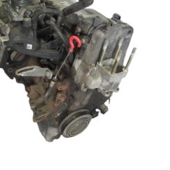 Motor 199 b9.000 Fiat Punto (199_) 1.2 (199ayl1a, 199byl1a)