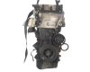 Fiat Punto (199_) 1.2 (199ayl1a, 199byl1a)