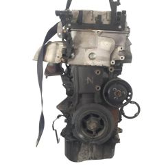 Motor 199 b9.000 Fiat Punto (199_) 1.2 (199ayl1a, 199byl1a)