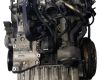 Fiat Punto (199_) 1.2 (199ayl1a, 199byl1a)
