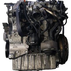 Motor 199 b9.000 Fiat Punto (199_) 1.2 (199ayl1a, 199byl1a)