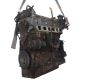 Fiat Punto (199_) 1.2 (199ayl1a, 199byl1a)