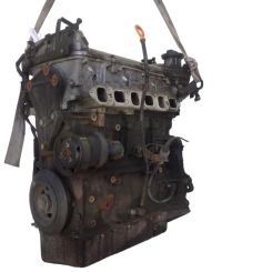 Motor 199 b9.000 Fiat Punto (199_) 1.2 (199ayl1a, 199byl1a)