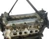 Fiat Punto (199_) 1.2 (199ayl1a, 199byl1a)