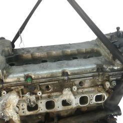 Motor 199 b9.000 Fiat Punto (199_) 1.2 (199ayl1a, 199byl1a)