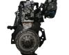 Fiat Punto (199_) 1.2 (199ayl1a, 199byl1a)