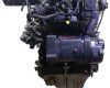 Fiat Punto (199_) 1.2 (199ayl1a, 199byl1a)