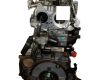 Fiat Punto (199_) 1.3 d multijet