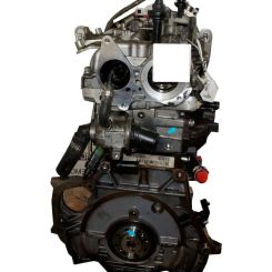 Motor 199 a2.000, 199 a9.000 Fiat Punto (199_) 1.3 d multijet