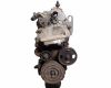 Fiat Punto (199_) 1.3 d multijet