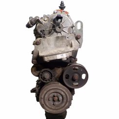 Motor 199 b4.000 Fiat Punto (199_) 1.3 d multijet