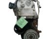 Fiat Punto (199_) 1.3 d multijet