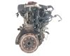 Fiat Punto (199_) 1.3 d multijet
